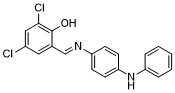 MitoBloCK-6 303215-67-0